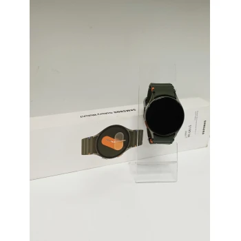 Samsung Galaxy Watch 7 40MM