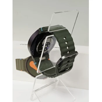 Samsung Galaxy Watch 7 40MM