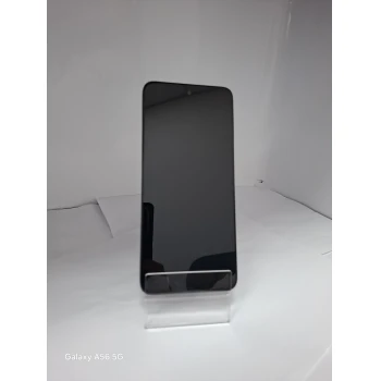 Motorola Moto G35 4/128Gb Black