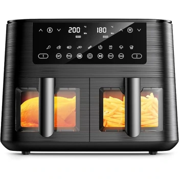 AirFryer AF2-40D06