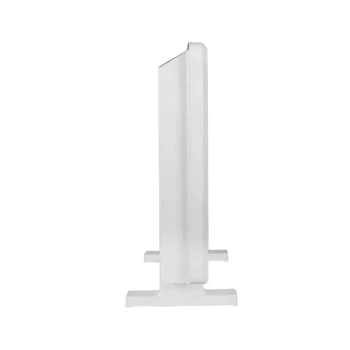 Convector Resanta OK-1000СН, White