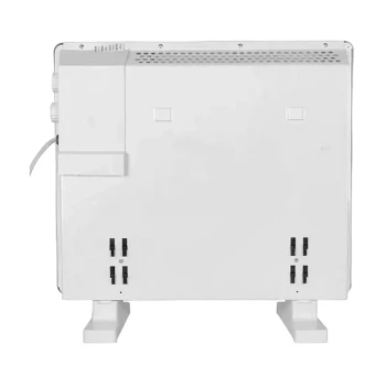Convector Resanta OK-1000СН, White