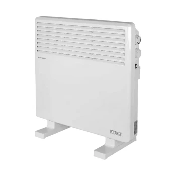Convector Resanta OK-1000СН, White