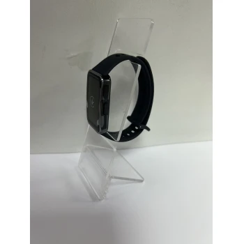 Smart Watch Huawei Band 9 Black