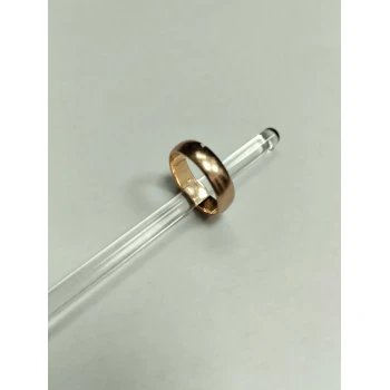 Verighete din Aur Proba 585*  2.71 gr