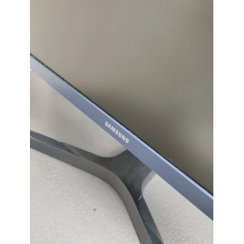 Monitor Samsung S24R358FHI