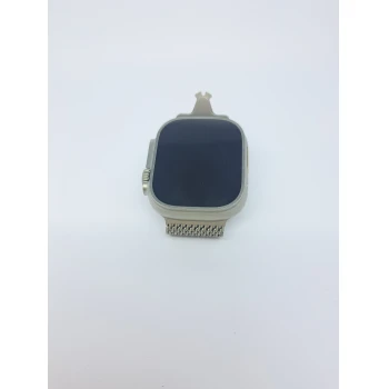 Apple Watch Ultra 2 49 mm