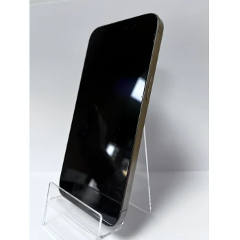 Telefon Apple Iphone 15 Pro Max 256 GB Graphite