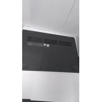 Lenovo V15-ADA 82C7