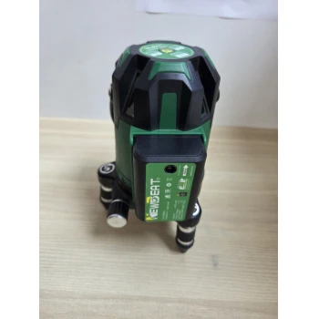 Laser Level NBT-LL-5B