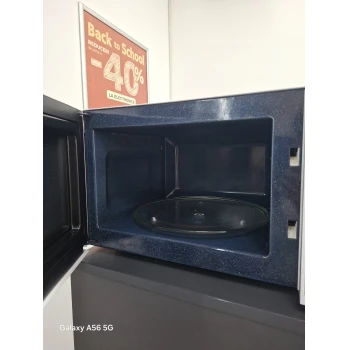 Microunda Samsung ME81KRW