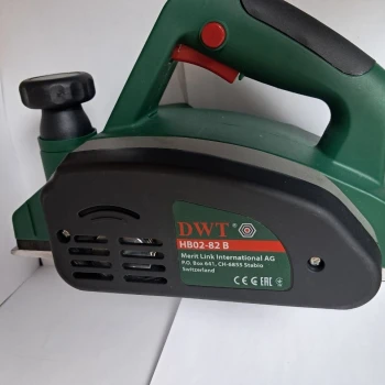 DWT HB02-82B