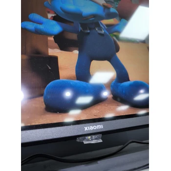Xiaomi TV A32 2025 L32M8-P2EU