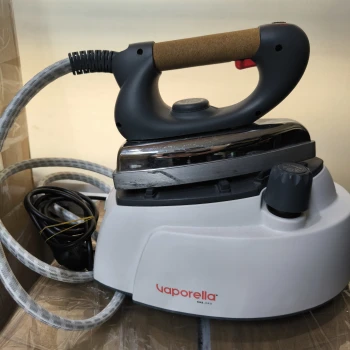 Polti 505 Pro