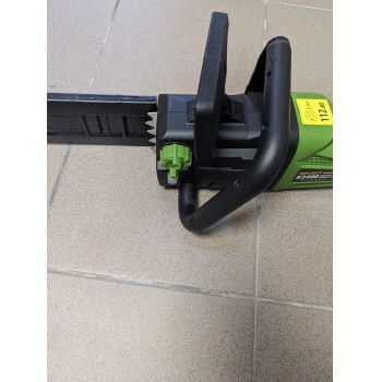 Fierastrau electric Pro-Craft K2400