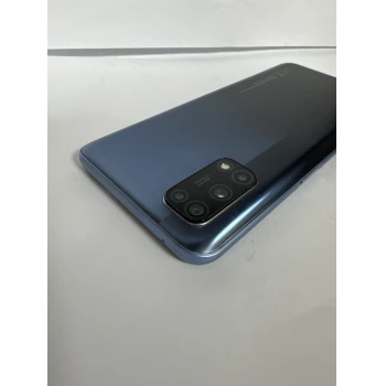 Telefon Realme 7 6/128 GB Blue