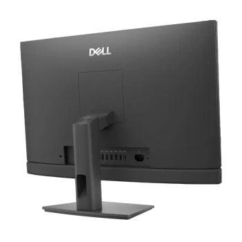 All-In-One Pc Dell Pro 24 AIO QC24250, Black