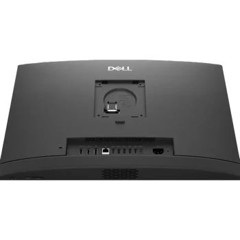 All-In-One Pc Dell Pro 24 AIO QC24250, Black
