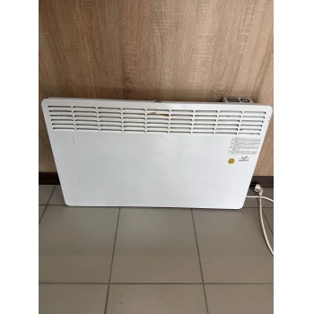 Convector Stiebel Eltron 236562 CNS 150 Trend