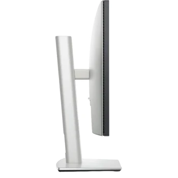 Monitor DELL UltraSharp U2424H 23.8" FHD, Silver