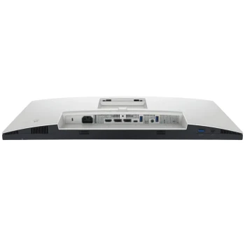 Monitor DELL UltraSharp U2424H 23.8" FHD, Silver