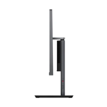 All-in-One PC Lenovo ThinkCentre neo 50a Gen5