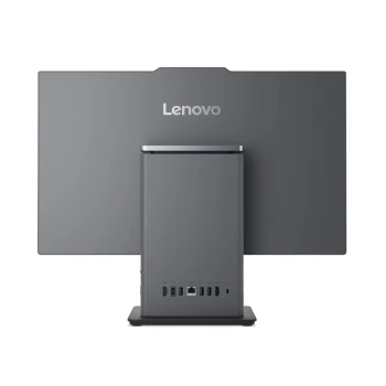 All-in-One PC Lenovo ThinkCentre neo 50a Gen5