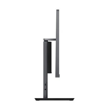 All-in-One PC Lenovo ThinkCentre neo 50a Gen5