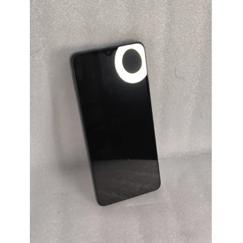 Xiaomi Redmi A3 3/64 GB Green