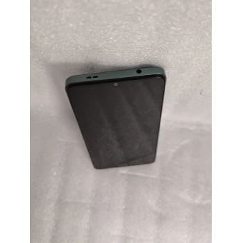 Xiaomi Redmi A3 3/64 GB Green