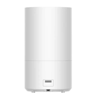 Umidificator de aer Xiaomi Smart Humidifier 2, White