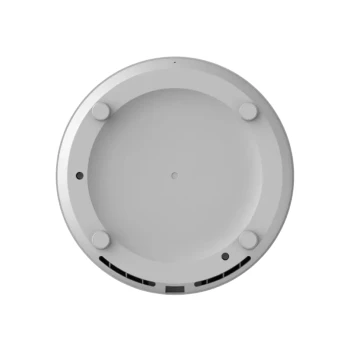 Umidificator de aer Xiaomi Smart Humidifier 2, White