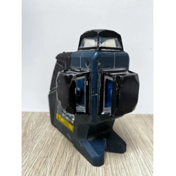 Laser Bosch GLL 3-80P