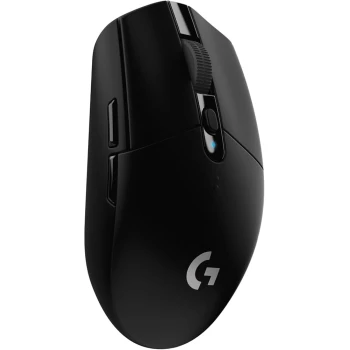 Mouse gaming wireless Logitech G305