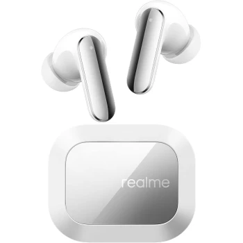 Căşti Realme Air Buds 8 Pro White