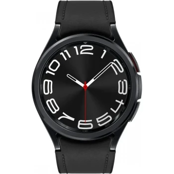 Samsung Galaxy watch Classic 43 mm