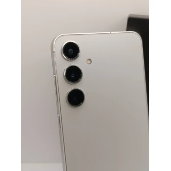 Samsung Galaxy S24+ 12/256GB White