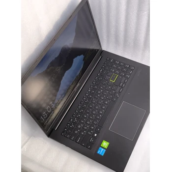 Laptop Asus Vivo book X513EQ