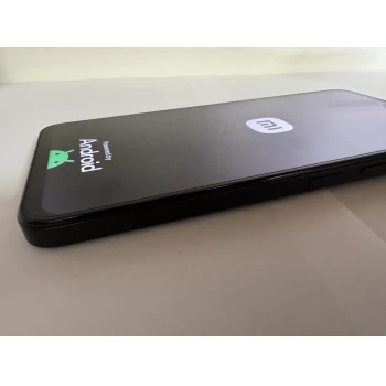 Telefon Xiaomi Redmi 13 256 GB Black
