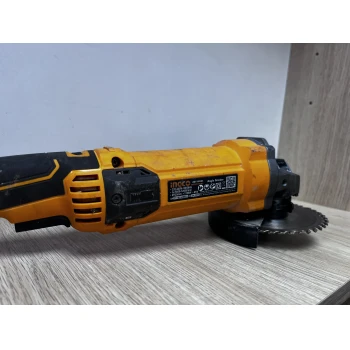 Inco-co AG1100385