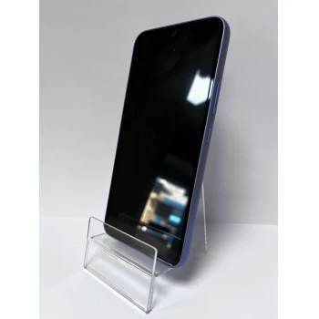 Samsung Galaxy A54 128 GB Lavender