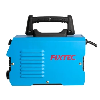 Fixtec FIWM20-160LCD