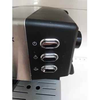 Aparat de cafea Vitek VT1523