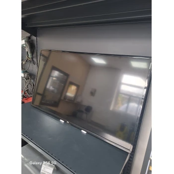 TV TCL 40S5200