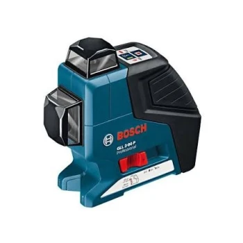 Laser Bosch GLL 3-80P