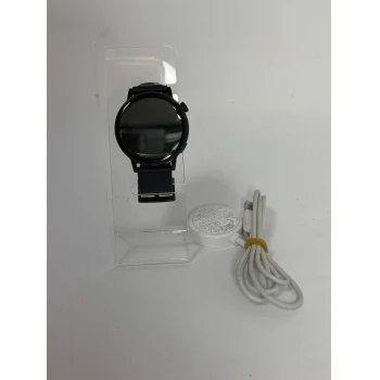 Ceas Inteligent Watch Huawei GT-361