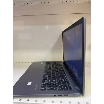 Laptop Asus VivoBook X515 EA
