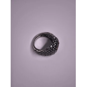 Inel din argint proba 925* 10,99 gr