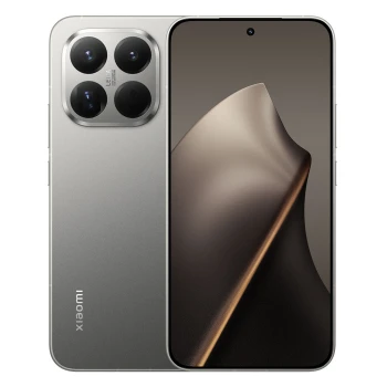 Xiaomi 15T Pro 12/512 GB Gray