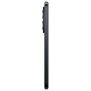 Xiaomi Redmi Note 15 Pro 4G 12/512GB  Black